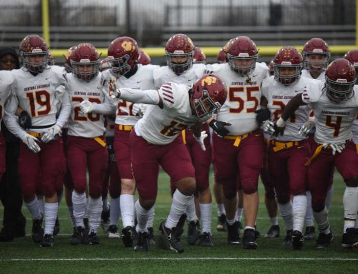 Central-Catholic.Tualatin.6A-football-final.Taylor-Balkom.3